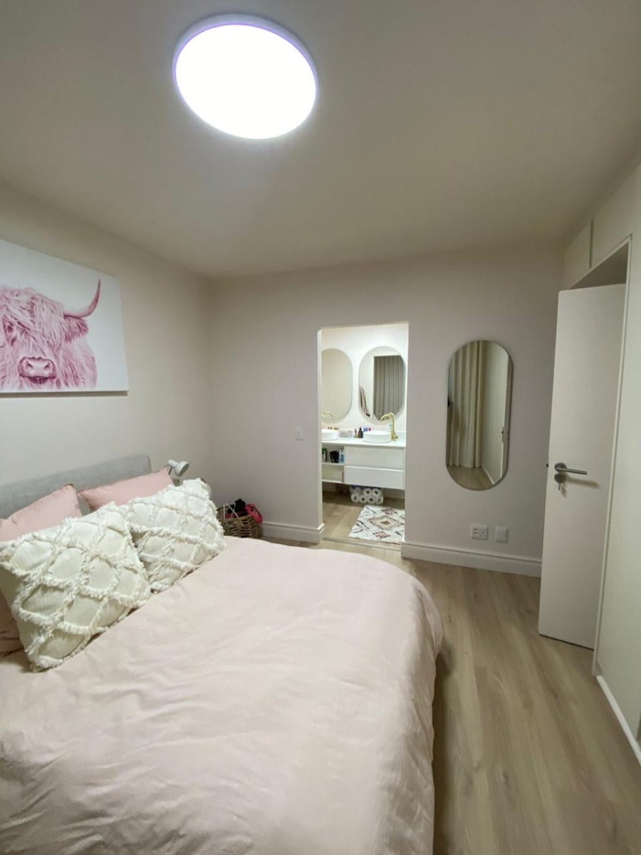 To Let 1 Bedroom Property for Rent in De Waterkant Western Cape